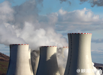 中国自主三代核电技术“国和一号”,到底有多厉害?